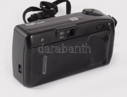 Olympus Trip Junior fényképezőgép