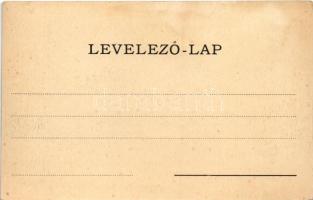 Csorsztin, Csorsztyn, Czorsztyn (mai Lengyelország, Magas-Tátra); Czorstini vár / castle