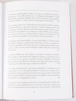 Fraknói Vilmos: Gróf Széchenyi Ferenc. 1754-1820. Soós István utószavával. Millenniumi magyar történ...