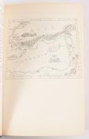 Christian Cameron: Tyrant. Funeral Games. London, 2010, Orion, 493+[1] p. Angol nyelven. Kiadói egés...