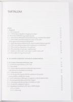 Koppányi Szabolcs: A hírközlés szabályozása az Európai Közösségben és Magyarországon. Bp., 2003, Osi...