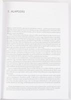 Koppányi Szabolcs: A hírközlés szabályozása az Európai Közösségben és Magyarországon. Bp., 2003, Osi...