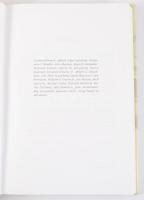 Bob Woodward: A gazdaság karmestere. Greenspan és a Fed. Ford.: Radics László. [Bp.], 2001, Perfekt,...