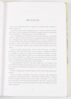 Bob Woodward: A gazdaság karmestere. Greenspan és a Fed. Ford.: Radics László. [Bp.], 2001, Perfekt,...