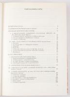 Hegyi András (szerk.): Algyő és népe. Tanulmányok. Szeged, 1987, Somogyi-könyvtár, 460+[4] p.+ 84 (f...