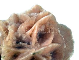 Sivatagi rózsa, h: 8 cm