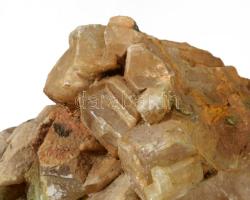 Barit ásvány, 8x9 cm