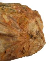 Barit ásvány, 8x9 cm