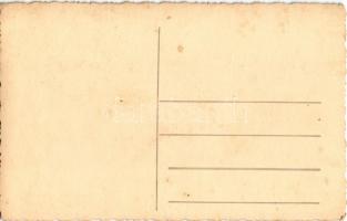 Herkulesfürdő, Baile Herculane; fürdő / spa. photo