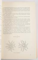 Bakos István (szerk.): Járművillamosság. Bp., 1979, Műszaki Könyvkiadó, 497+[3] p. Kiadói egészvászo...