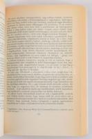 Gróf Edelsheim Gyulai Ilona, Horthy István kormányzóhelyettes özvegye: Becsület és kötelesség. 1-2. ...