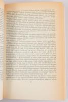 Gróf Edelsheim Gyulai Ilona, Horthy István kormányzóhelyettes özvegye: Becsület és kötelesség. 1-2. ...