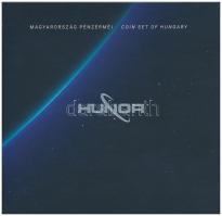 2025. 5Ft-200Ft (6xklf) "Hunor" forgalmi sor T:BU