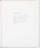 Gregory, R.L. - Gombrich, E.H. (szerk.): Illúzió a természetben és a művészetben. Ford.: Falvay Mihá...