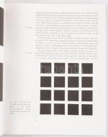 Gregory, R.L. - Gombrich, E.H. (szerk.): Illúzió a természetben és a művészetben. Ford.: Falvay Mihá...