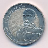 2018. 2000Ft Cu-Ni "Görgei Artúr" kapszulában T:BU Adamo EM348