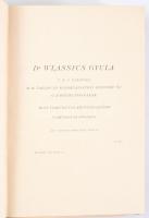 Széchy Károly: Gróf Zrinyi Miklós 1620-1664. I-V. kötet két kötetbe kötve. Magyar Történeti Életrajz...