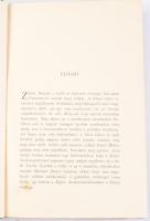 Széchy Károly: Gróf Zrinyi Miklós 1620-1664. I-V. kötet két kötetbe kötve. Magyar Történeti Életrajz...