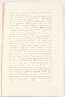 Széchy Károly: Gróf Zrinyi Miklós 1620-1664. I-V. kötet két kötetbe kötve. Magyar Történeti Életrajz...