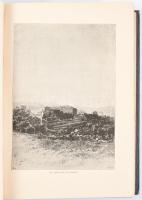 Széchy Károly: Gróf Zrinyi Miklós 1620-1664. I-V. kötet két kötetbe kötve. Magyar Történeti Életrajz...