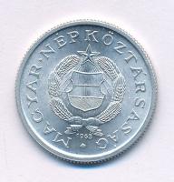 1963. 1Ft Al T:UNC,AU Adamo F6.2