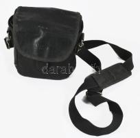 Nikon Coolpix L330 fényképezőgép