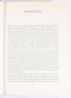 Szakály Ferenc: Buda visszafoglalásának emlékezete 1686. Összeáll.: - - . Bibliotheca Historica. Bp....