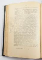 Id. Görgey István: 1848 és 1849-ből. Élmények és benyomások. Okiratok és ezek magyarázata tanulmányo...