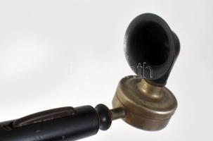 Telefon kagyló, h:26 cm