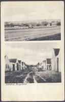 Nemesvölgy (Edelstal) (EB)