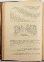 P. Szathmáry Károly: Az emberi mívelődés története II-III. köt. II. köt: Közép-kor. III. köt:
Uj-ko...