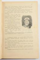 P. Szathmáry Károly: Az emberi mívelődés története II-III. köt. II. köt: Közép-kor. III. köt:
Uj-ko...