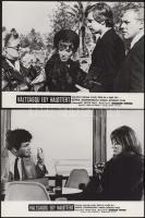 Peter Falk főszereplésével készült film (Váltságdíj egy halottért) jelenetei és szereplői, 13 db vin...