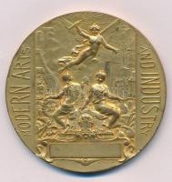 Nagy-Britannia 1912. "Modern Művészetek és Ipar / Nemzetközi Kiállítás - London 1912" kéto...