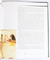 Time-life képes világtörténet sorozat 3 kötete: Istenkirályok kora i. e. 3000-1500.; Harcos birodalm...