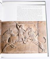 Time-life képes világtörténet sorozat 3 kötete: Istenkirályok kora i. e. 3000-1500.; Harcos birodalm...