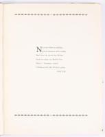 Berlin. Heute und Morgen. Ein Bildband über Deutschlands Hauptstadt. Berlin, 1953, Das Neue Berlin. ...