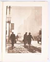 Berlin. Heute und Morgen. Ein Bildband über Deutschlands Hauptstadt. Berlin, 1953, Das Neue Berlin. ...
