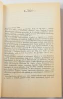 Gróf Edelsheim Gyulai Ilona, Horthy István kormányzóhelyettes özvegye: Becsület és kötelesség. 1-2. ...