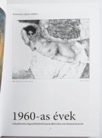 Makoldi Sándor magyar festő (1945-2017). Lakitelek, 2025. 308p. Készült 1000 példányban. Kiadói kart...