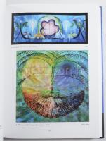 Makoldi Sándor magyar festő (1945-2017). Lakitelek, 2025. 308p. Készült 1000 példányban. Kiadói kart...