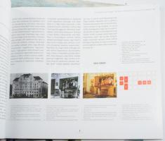 5 db - Bortnyik Sándor: Géplovag; Csontváry Kosztka Tivadar: Titokzatos sziget; Rippl-Rónai József: ...