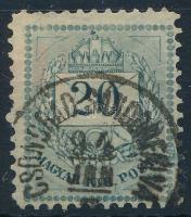 "CSONGRÁD-SÁNDORFALVA"