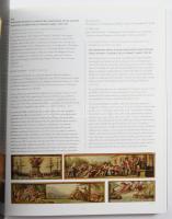 Important European Silver, Gold Boxes and Objects of Vertu. Sotheby's. 2008. Kiadói papírkötés,...