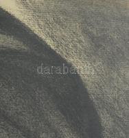 Tipary Dezső (1887-1967): Einczinger Ferencné, Einczinger Ferenc (1879-1950) festőművész feleségének...