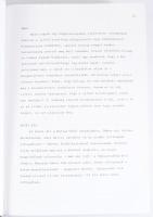 1994 Beszédgyorsírói jegyzőkönyv a Magyar Újságírók Országos Szövetsége háromnapos tisztújító küldöt...