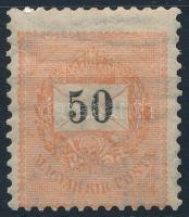 1899 50kr elfogazva