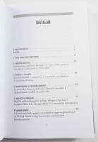 Kershaw, Robert: Soha ne add meg magad. Egy háborús nemzedék emlékei. Bp., 2017, Akadémiai Kiadó. 45...