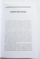 Kershaw, Robert: Soha ne add meg magad. Egy háborús nemzedék emlékei. Bp., 2017, Akadémiai Kiadó. 45...