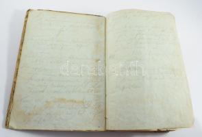 1841 Athenaeum. Tudományos, criticai és szépművészeti folyóirat. Kiadják Schedel [Toldy Ferenc] és V...